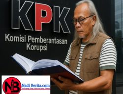 Penghapusan Pokir DPRD Dinilai Langgar Undang-Undang