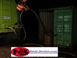 Dugaan Modus Penyimpangan Pajak dan Penyelundupan Limbah CPO Terbongkar di Pontianak