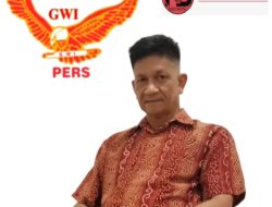 Gabungan Wartawan Indonesia Kalbar Kecam OTT yang Hanya Menghukum Separuh Aktor