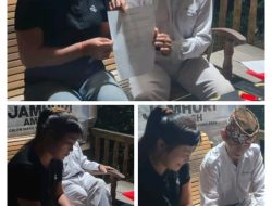 Buruh Jadi Tumbal, Kasus PT Boma di Ketapang Disorot Tokoh Adat dan Pengamat Hukum