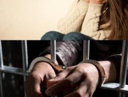 Demi Tuhan, Bapak Kami Tak Pernah Melakukan Itu” – Curahan Hati Anak Tersangka Kasus Viral Pencabulan di Kalbar