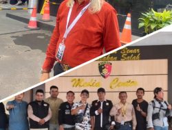 Pengamat: OTT Oknum Wartawan Menuai Kontroversi, Desakan Usut Sawmill Ilegal Menguat