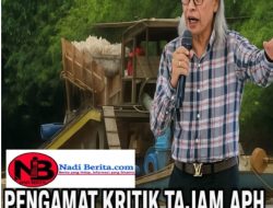 Aparat Penegak Hukum Diduga Tutup Mata: Tambang Emas Ilegal di Ketapang Marak Tanpa Penindakan