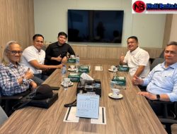 Pengamat: Pemerintah Daerah Abaikan Penyelesaian Konflik Lahan di Kalimantan Barat