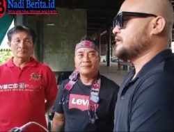 Akun TikTok yang Diduga Hina Suku Dayak: Puluhan Ormas Dayak Dayak Kalbar Geram dan Siap Tempuh Jalur Hukum