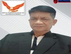 Pentingnya Moralitas dalam Profesi Kewartawanan