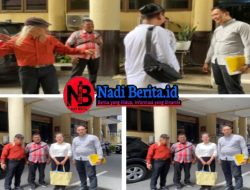 Dugaan Kejanggalan SP3 Sengketa Tanah Lilisanti PT Bumi Indah Raya, Kuasa Hukum Pertanyakan Polda Kalbar