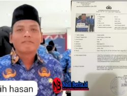 Polisi Masih Selidiki Hilangnya PNS Kubu Raya Fiqih Hasan, Hilang Tanpa Jejak