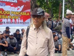 Pernyataan KPAD Kalbar Terkait Kasus Anak, di Sorot Tajam Pengamat