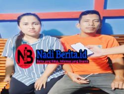 Penetapan Tersangka Terhadap Syamsudin: Terkesan Dipaksakan Oleh Pihak Reskrim Polres Mempawah, Pihak Keluarga Upayakan tempuh Jalur Hukum