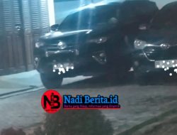 Ketua PN Mandailing Natal Bertemu Oknum Pengacara di Rumah Dinas, Penggugat: Setelah itu terbit surat eksekusi tanah saya