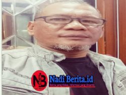 Advokat Dijerat Hukum: BAKUMKU,  Oknum Penyidik Tidak Memahami Isi UU ADVOKAT !!!