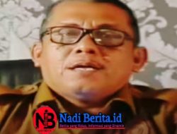 Masyarakat Kubu Desak Pemeriksaan Kepala Desa Hermawansyah: Diduga Selewengkan Dana Desa dan Langgar UU Desa