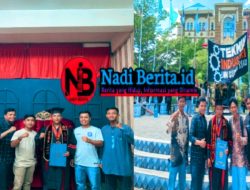 Pajar Aktivis Madina Desak Dinas Pendidikan Mediasi Kasus Guru Sukoco: Adab Harus Ditinggikan di Atas Ilmu