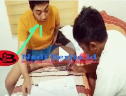 SURAT TERBUKA: Masyarakat Desa Kubu Desak Penegakan Hukum Terhadap Kepala Desa Kubu