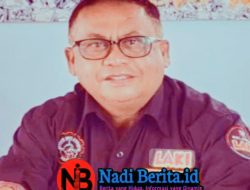 LAKI: Putusan Bebas PAM dalam Kasus Bank Kalbar Sangat Mengecewakan