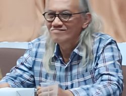 Pengamat Hukum Dan kebijakan Publik Menghalangi Jurnalistik Saat Menjalankan Tugas Adalah Perbuatan Melangar Hukum