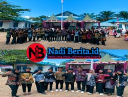 Mahasiswa Pantai Barat Desak DPRD Mandailing Natal Bentuk Pansus HGU Perkebunan Sawit dan persoalan lainnya