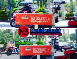 KOPLING GO: Kini Hadir Dalam Memenuhi Kebutuhan Penikmat Kopi