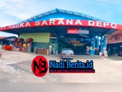 Nasib Tragis Wartawan: Kongkalikong Oknum Pengusaha Kayu Ilegal Dan Penegak Hukum Yang Beking