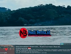 Tambang Ilegal Kembali Mengganas di Semerangkai: Air Sungai Tercemar, Warga Geram, Aparat Bungkam !!!