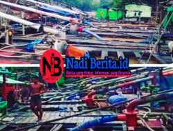 Diduga Kuat Ada Oknum Aparat di Balik Pungutan Aktivitas Dompeng di Suhaid, Warga Minta Penegak Hukum Bertindak !!!