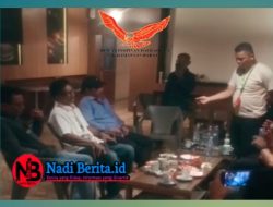 GWI Kalbar Tegaskan Media dan Organisasi: Profesi adalah Dua Entitas Berbeda