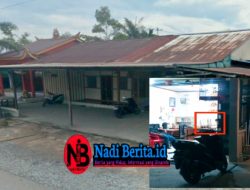 Pengoplosan Minol di Kecamatan Tebas, Sambas: Warga Minta Pihak Berwajib Bertindak