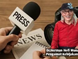 Aset Desa Istana Dibongkar, Pengamat Hukum Sebut Perbuatan Melawan Hukum