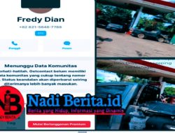 Ancaman Teror Terhadap Wartawan Terkait Dugaan Mafia BBM Bersubsidi di SPBU 64.786.12 Sintang: Tindakan Kriminal, Intimidasi, dan Dugaan Pelanggaran Hukum
