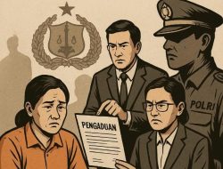 Kasus Endang Kusumawaty Jadi Sorotan, Kuasa Hukum Desak Polri Segera Usut Kejanggalan