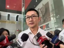 Bupati Bekasi dan Ayah Kandungnya Diamankan KPK dalam OTT Terkait Dugaan Pemerasan dan Suap