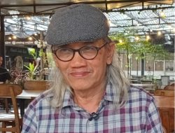 Kejaksaan Tinggi Diminta Berpegang pada Prosedur Hukum dalam Kasus Napak Tilas Ketapang