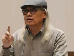 Dr. Herman Hofi: Kesalahan Administratif PBJP Tidak Bisa Langsung Dipidanakan!