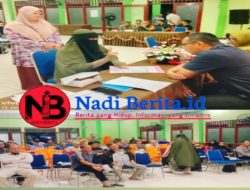 Polemik Pembangunan Menara Tower, Gang Bersama 2, Kelurahan Sungai Jawi Luar, Kian Memanas Terungkap fakta, Proyek Tersebut Belum Mengantongi Izin Resmi, Diduga Pemda Tutup Mata.