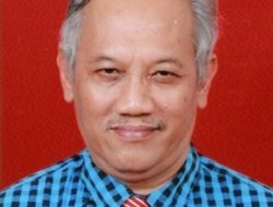 Kalbar Darurat Konflik Tanah: Pengamat Desak Bupati Bertindak