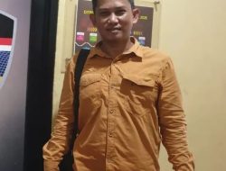 LBH RAKHA Soroti Dugaan Kriminalisasi Anggota Terkait Pelaporan di Polres Singkawang