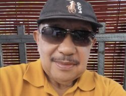 Opini: Mafia Tanah dan Premanisme Mengancam Keamanan Negara dan Sektor Pariwisata Labuan Bajo