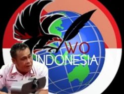 DPW IWO INDONESIA Kalbar Tegaskan Perlindungan Pers di Tengah Pemberlakuan KUHP Baru