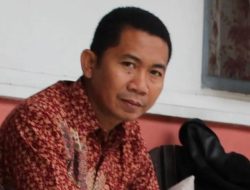 Apartemen Seharga Rumah Subsidi : Solusi Bagi Kaum Miskin Kota