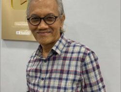 Herman Hofi Munawar: Pertamina Diminta Tegas Tangani SPBU Nakal