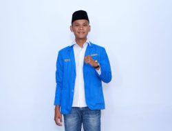 PMII Madina Minta Bongkar Bisnis Haram 120 Penyedia Wifi Illegal