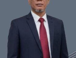 DPW BAKUMKU Kalbar Menyesali Adanya Ancaman Terhadap Ketua DPD AKPERSI Kalbar!  Asido : “Ingat Dan Pahami TUPOKSI PERS Dan UU 40/1999!”.