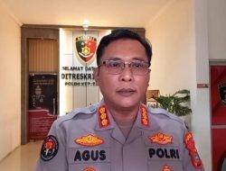 Mantan Direktur RSUD Basel Dianiaya di Rumah Pribadi, Senjata Api Sempat Dikabarkan Muncul