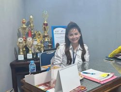 Dugaan Penggeledahan di RSUD Achmad Diponegoro, Polda Kalbar Bungkam Soal Perkembangan Kasus: Publik Pertanyakan Profesionalisme dan Transparansi Penanganan