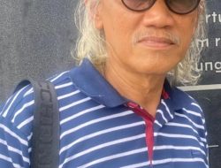 Advokat di Pontianak Dikecewakan, Herman Hofi Munawar Minta Kapolresta Evaluasi Petugas Rutan