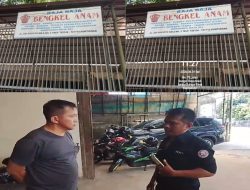 Pekerja Lepas Meninggal Diduga Akibat Kecelakaan Kerja, Hak Ahli Waris Dipertanyakan