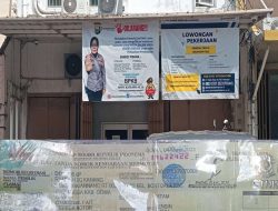 Penarikan Kendaraan Secara Paksa di Makassar, Korban Alami Intimidasi di Jalan Umum