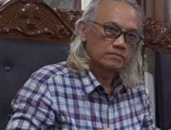 Wacana Bunga Kredit 5–6 Persen Jadi Harapan Baru bagi UMKM Kalbar