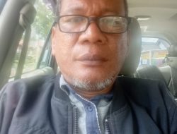 Kejanggalan Dalam Penanganan Kasus Dugaan Peredaran Oli Palsu Yang Menjerat EC Sebagai Tersangka